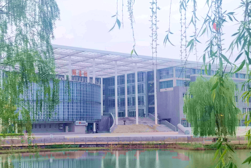 QQ图片20231027135209.jpg QQ图片20231027135209.jpg