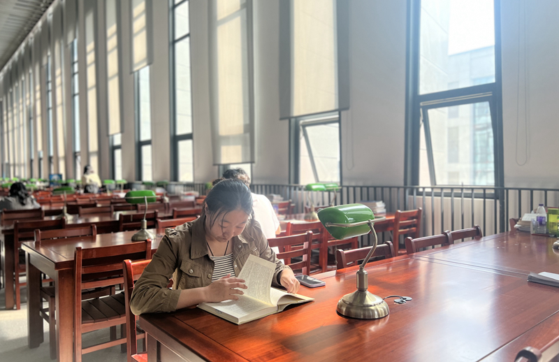 微信图片_20231101162850.jpg 微信图片_20231101162850.jpg