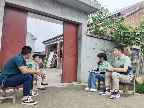 图片三(1).jpg 图片三(1).jpg