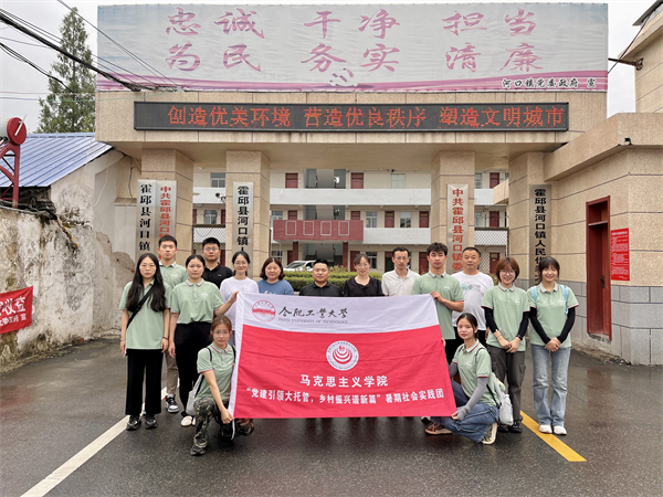 图片五.jpg 图片五.jpg