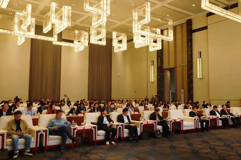 研讨会现场.JPG 研讨会现场.JPG