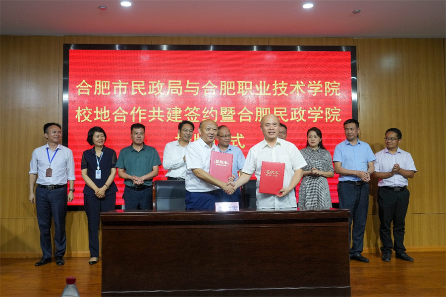 LOCAL1699257386518VB026TB1OJ.jpg LOCAL1699257386518VB026TB1OJ.jpg