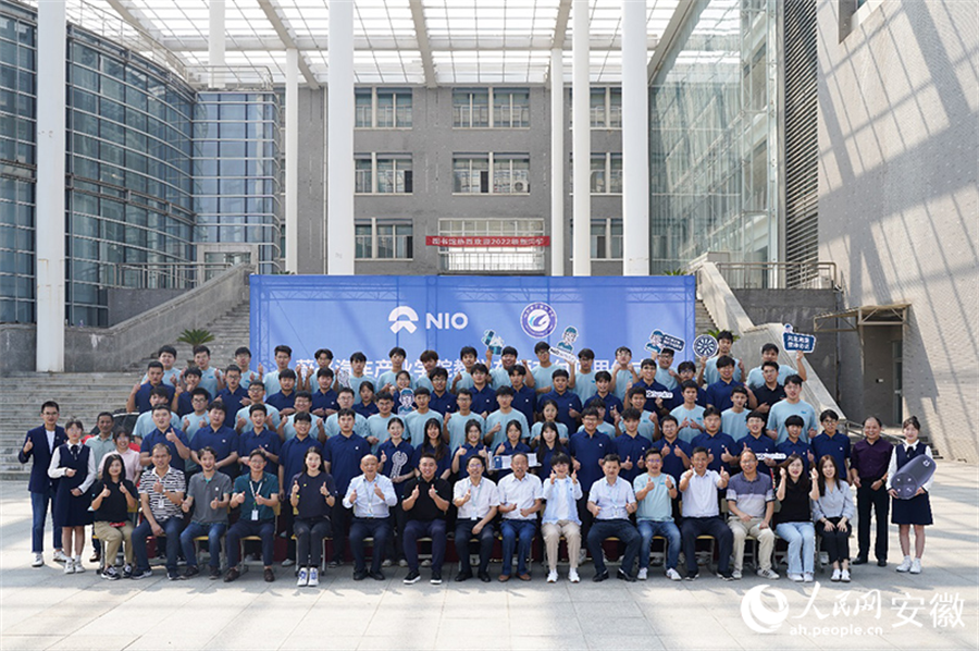 LOCAL1699257436065OV35HTG243.png LOCAL1699257436065OV35HTG243.png