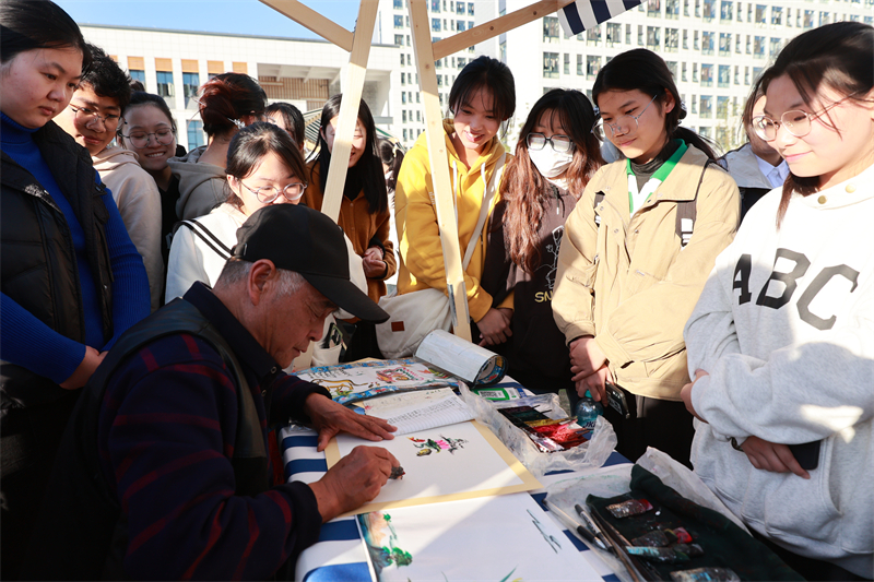 3.山水画.JPG 3.山水画.JPG