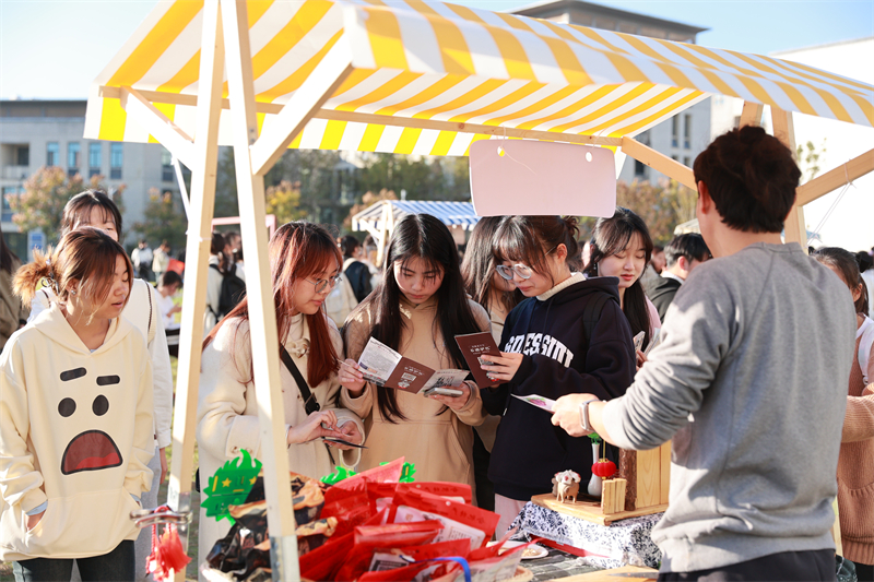 8.石塘驴巴.JPG 8.石塘驴巴.JPG