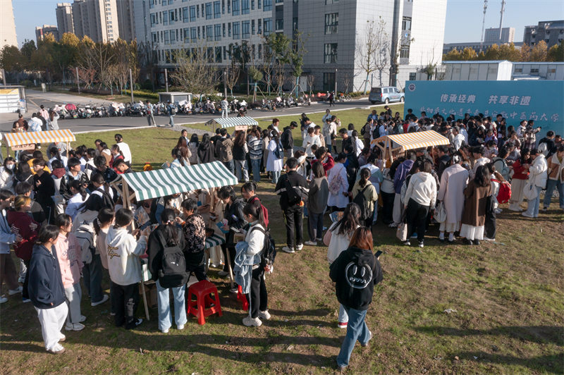 1活动.png 1活动.png