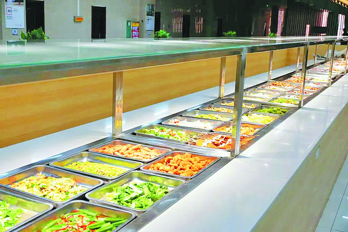 W020251202245722500130.jpg W020251202245722500130.jpg