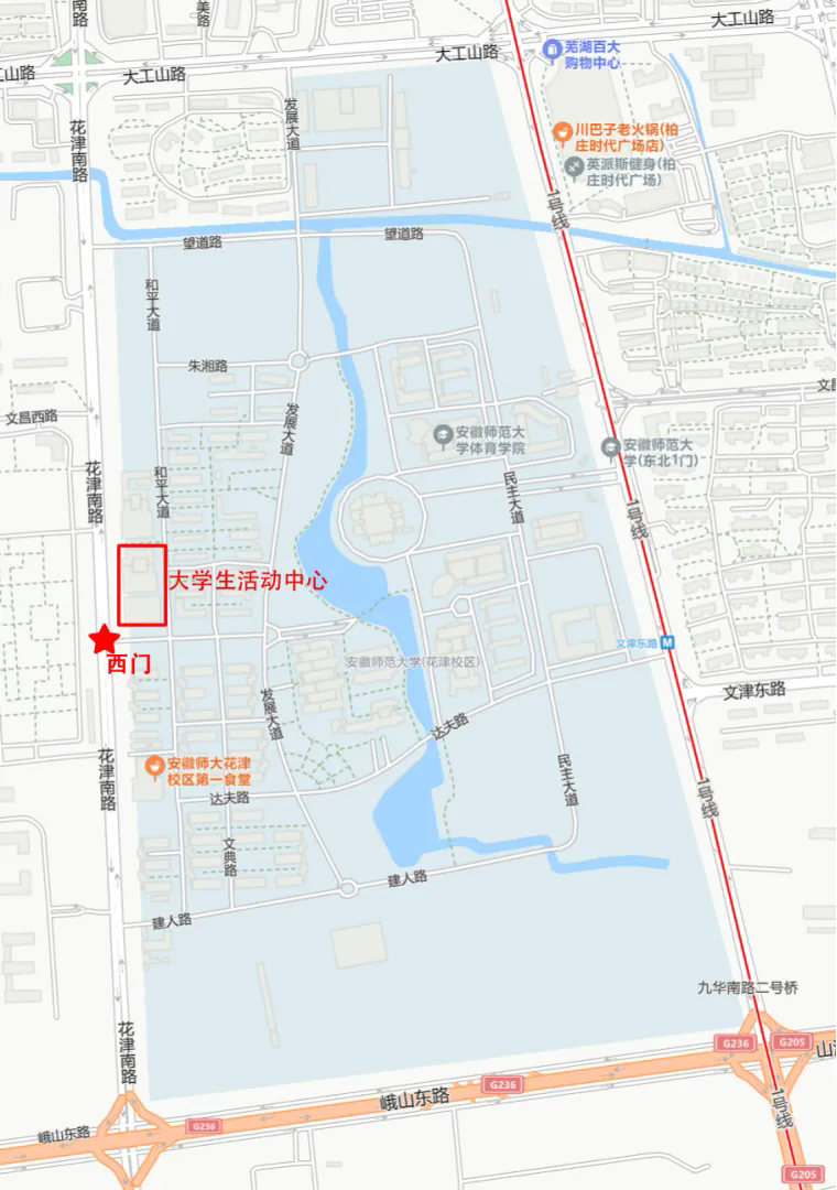 640_wx_fmt=png&from=appmsg&tp=webp&wxfrom=5&wx_lazy=1&wx_co=1.webp.png 640_wx_fmt=png&from=appmsg&tp=webp&wxfrom=5&wx_lazy=1&wx_co=1.webp.png