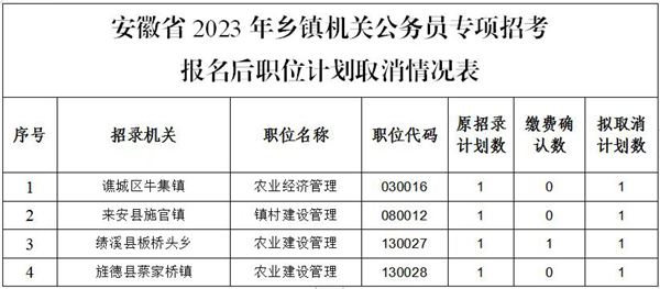 W020230913245284974917.jpg W020230913245284974917.jpg