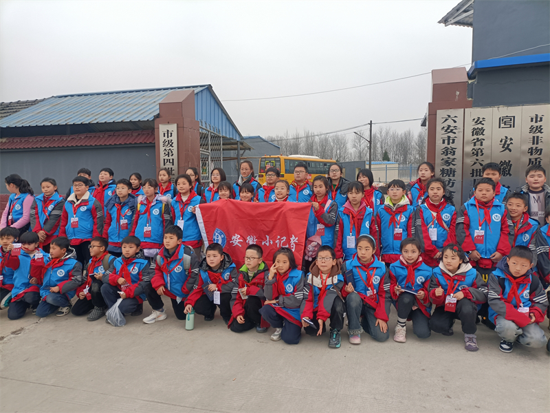 图片7.jpg 图片7.jpg