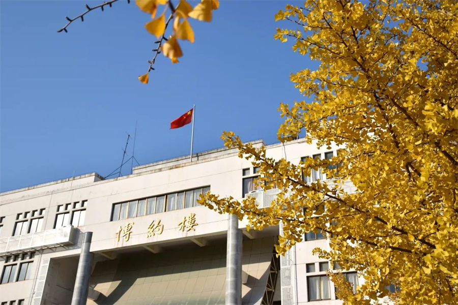 合肥师范学院1.jpg