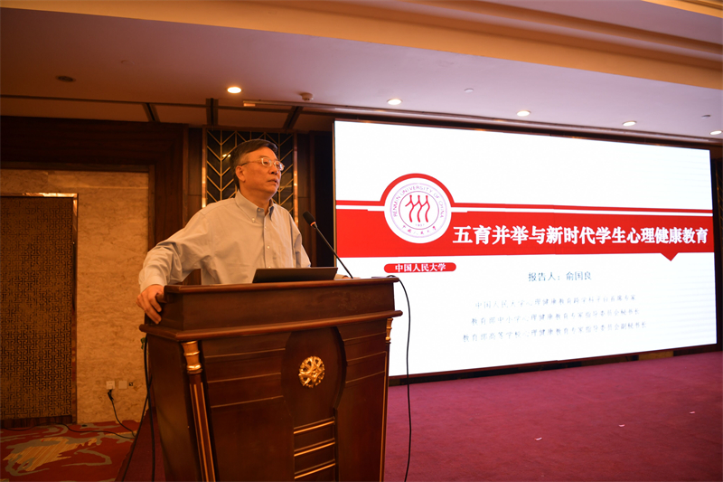 QQ图片20231103153123.jpg QQ图片20231103153123.jpg