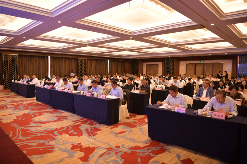 QQ图片20231103153130.jpg QQ图片20231103153130.jpg