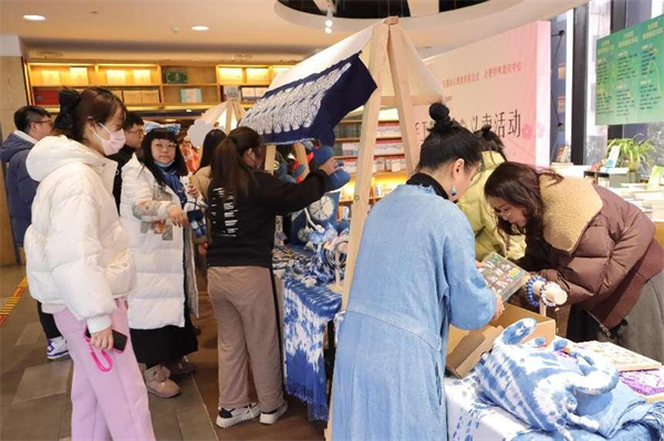 图片4.png 图片4.png