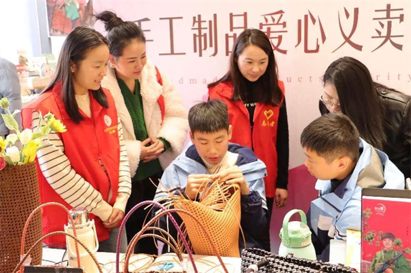 图片5.png 图片5.png