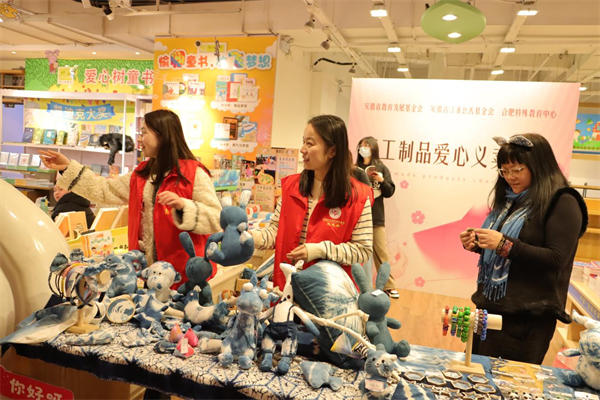 图片6.png 图片6.png