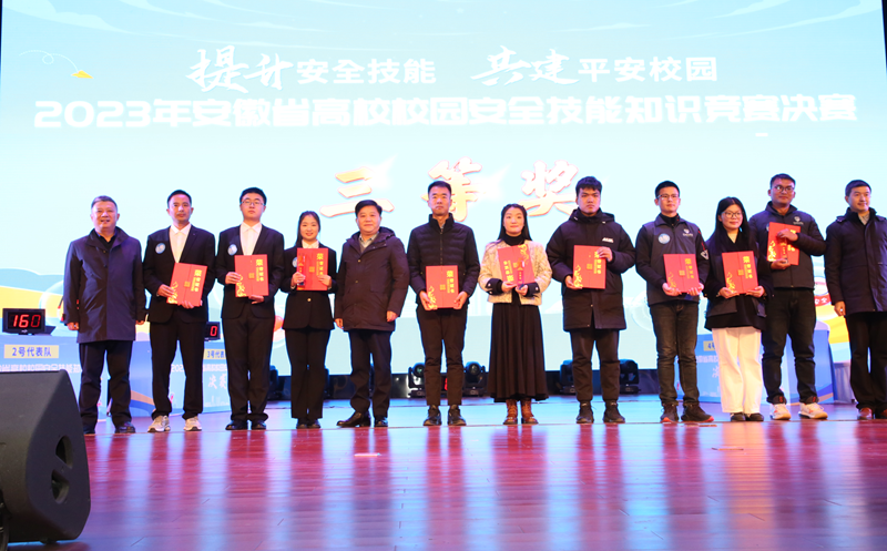 图片5.png 图片5.png