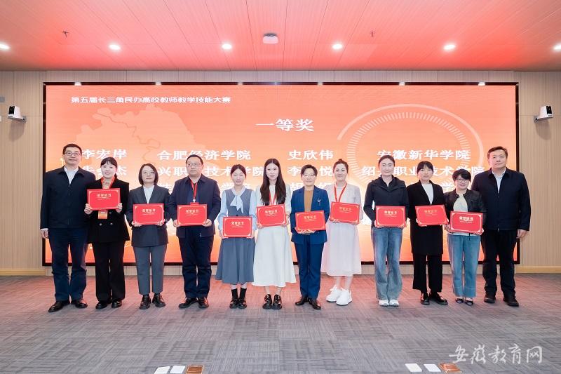 wKg86mkRshuAW_xkAAEYR1jKqjw26.jpg wKg86mkRshuAW_xkAAEYR1jKqjw26.jpg