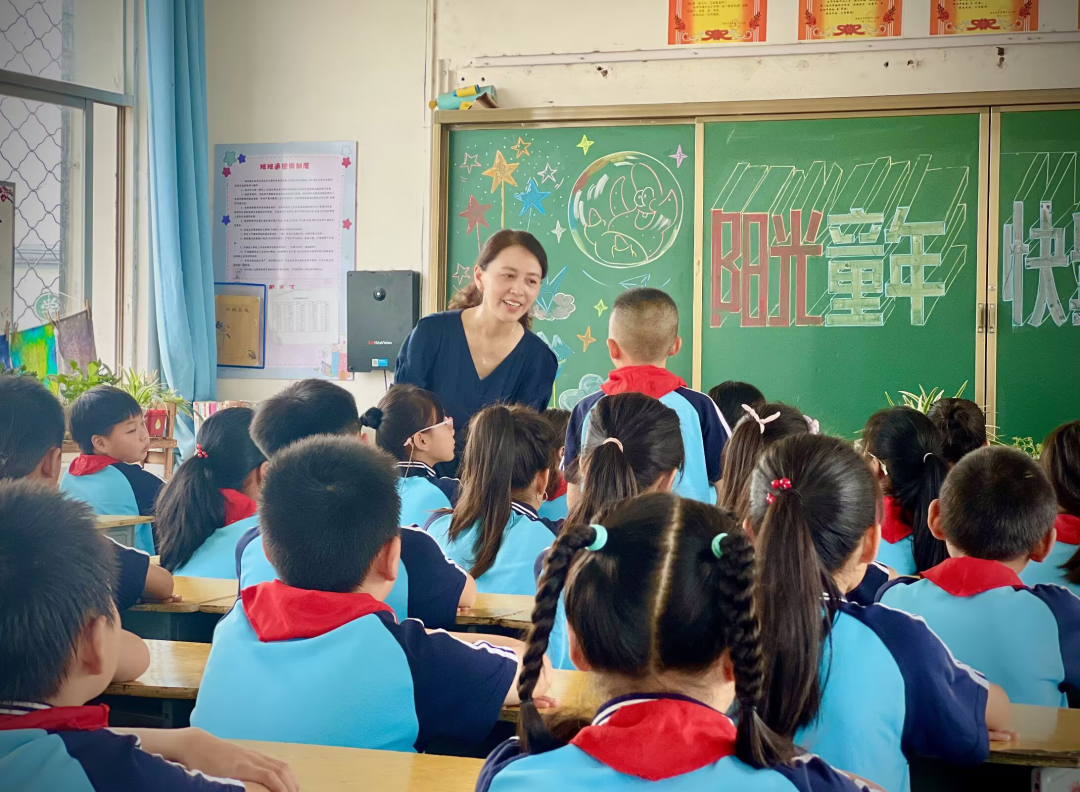 W020251011341141109117.png W020251011341141109117.png